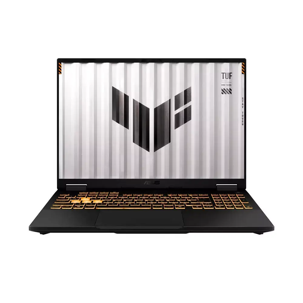 ASUS FX608JP-RV013 | Gaming Notebook 16GB DDR5 RAM