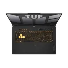 ASUS FX707VJ-HX006 | Oýun Noutbugy 17,3" FHD 144Hz RTX3050