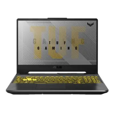 Lenovo LOQ 15IRRX9 | Игровой ноутбук RTX 3050 6ГБ