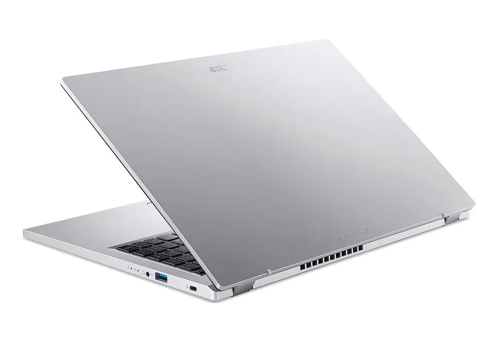 Acer LAPACNX.JKVEM.007 | Noutbuk Intel Core i9-13900H 16GB RAM