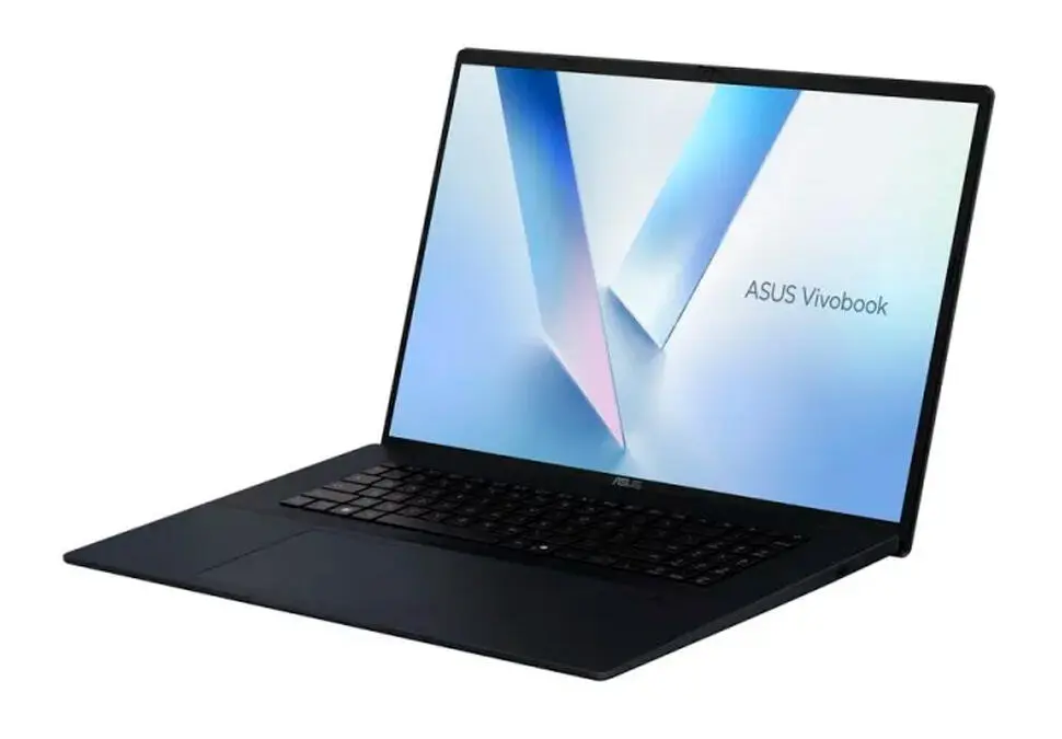 ASUS VivoBook 18 M1807HA-S8125 | Noutbuk 18,4" FHD 32GB RAM 1TB SSD