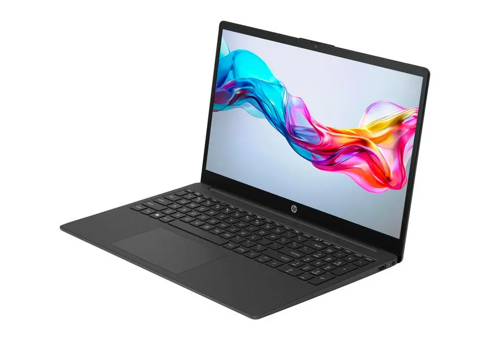HP LAPH15FD1085CL | Noutbuk Core Ultra 5 12GB RAM 512GB SSD