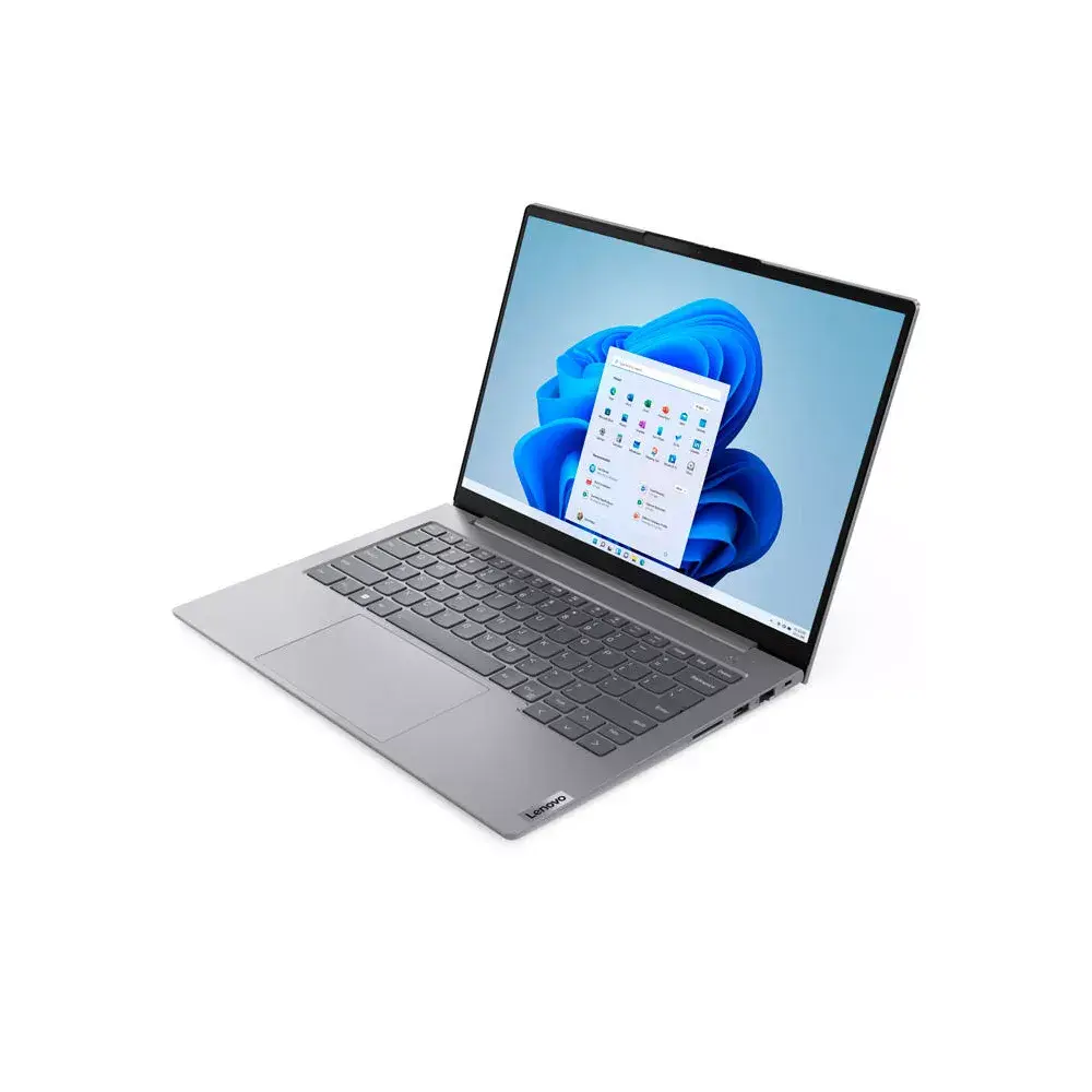 Lenovo ThinkBook 14 G6 | Notebook Intel Core i5-13420H 8GB 512GB SSD