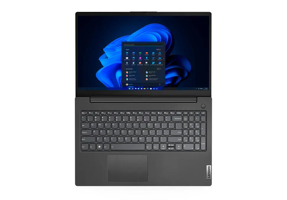Lenovo V15-G4 LAPLE83CR001WUS | Noutbuk AMD Ryzen 7 7730U 8GB 256GB SSD