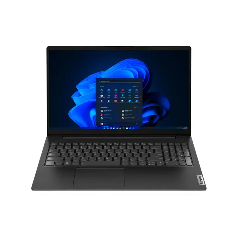 Lenovo V15 G4 LAPLE83A1008UAK | Noutbuk 15.6" FHD SSD 512GB