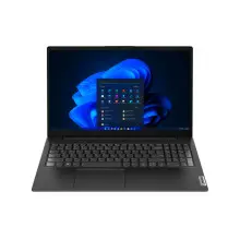 Lenovo V15 G4 LAPLE83A1008UAK | Noutbuk 15.6" FHD SSD 512GB