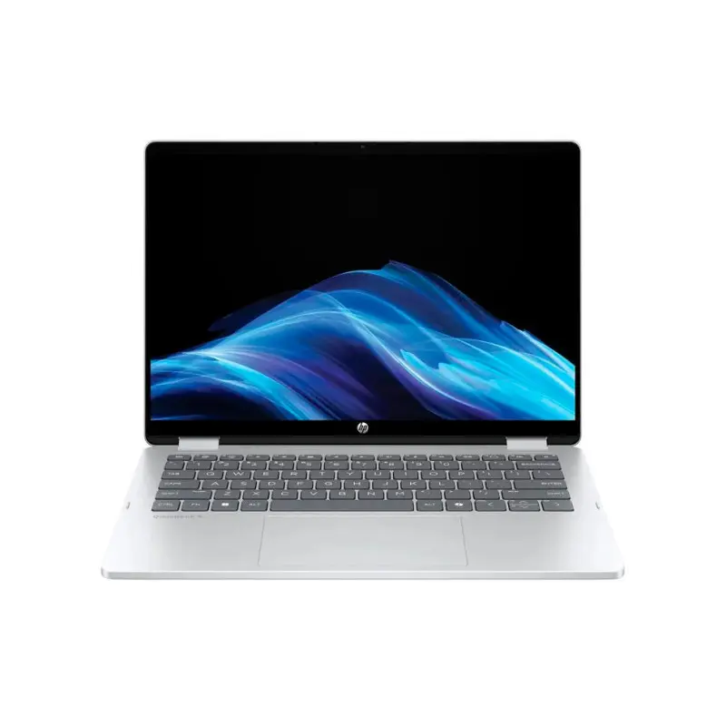 HP OMNI BOOK 5 FLIP 14-FP0023 | Ultrabook 14" 2K sensor, Core Ultra 7