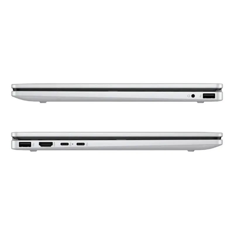 HP OMNI BOOK 5 FLIP 14-FP0023 | Ultrabook 14" 2K sensor, Core Ultra 7