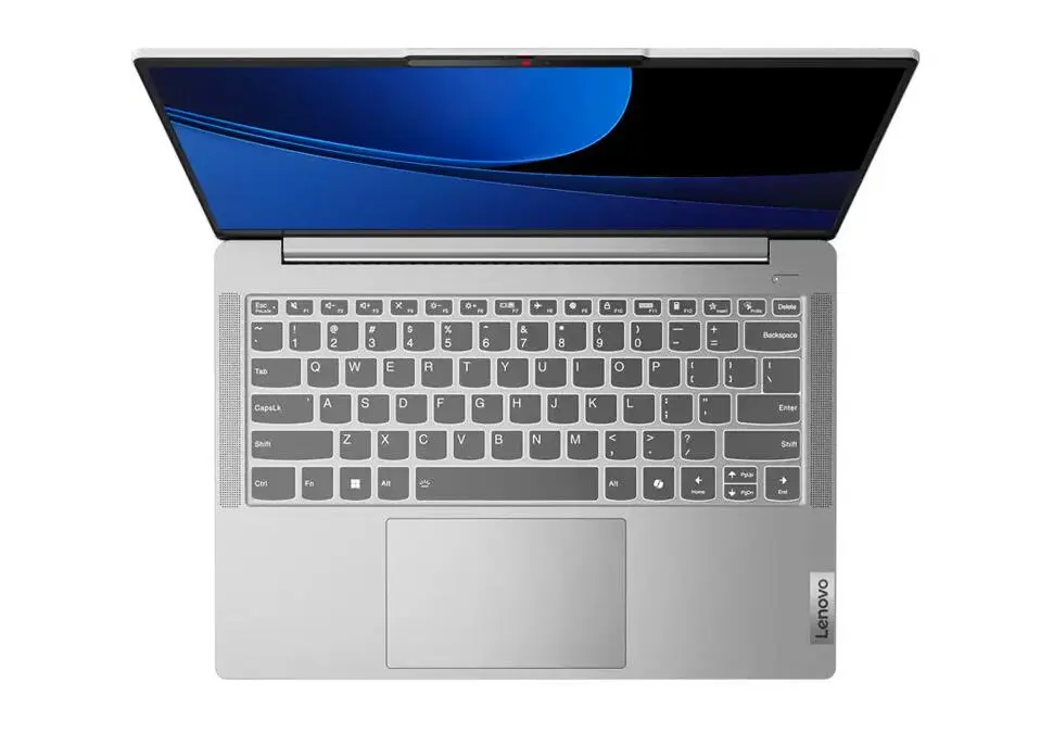 Lenovo LAPLE83DA002AAX | Ultrabook Core Ultra 7 155H 16GB RAM OLED