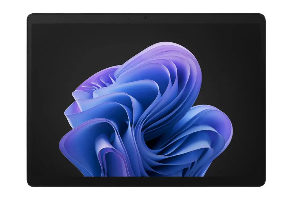 Microsoft LAPMZDR00025 | Ультрабук 13" сенсор 8ГБ ОЗУ 256ГБ SSD