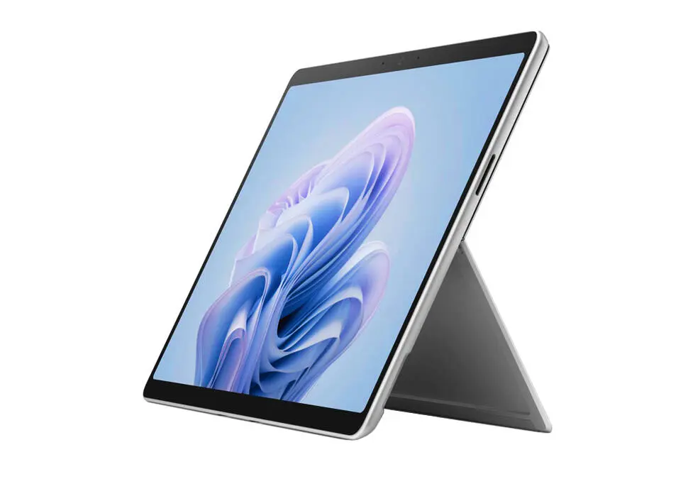 Microsoft Surface Pro 10 LAPMZDR00007 | Ultrabook 13" Sensor 8GB RAM