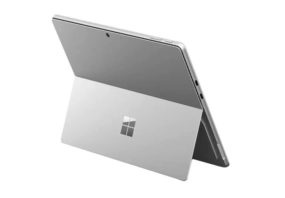 Microsoft Surface Pro 10 LAPMZDV00007 | Ультрабук 16ГБ ОЗУ 13" Сенсор 120Гц