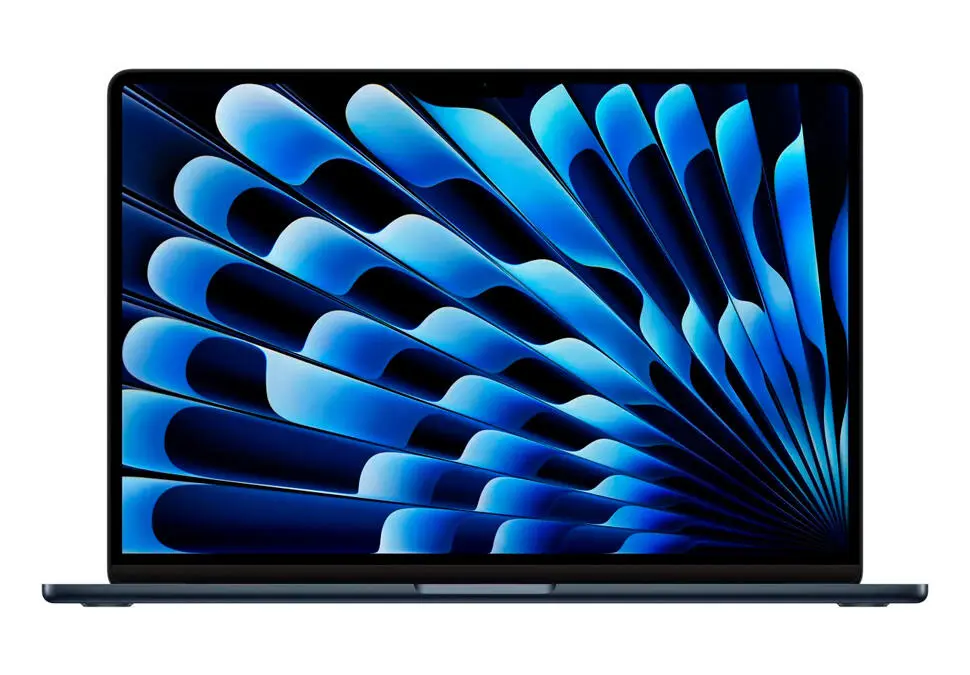 Apple MacBook Air 2025 MBOOKAIR2025MW1L3 | Noutbuk 15" Retina M4 16GB