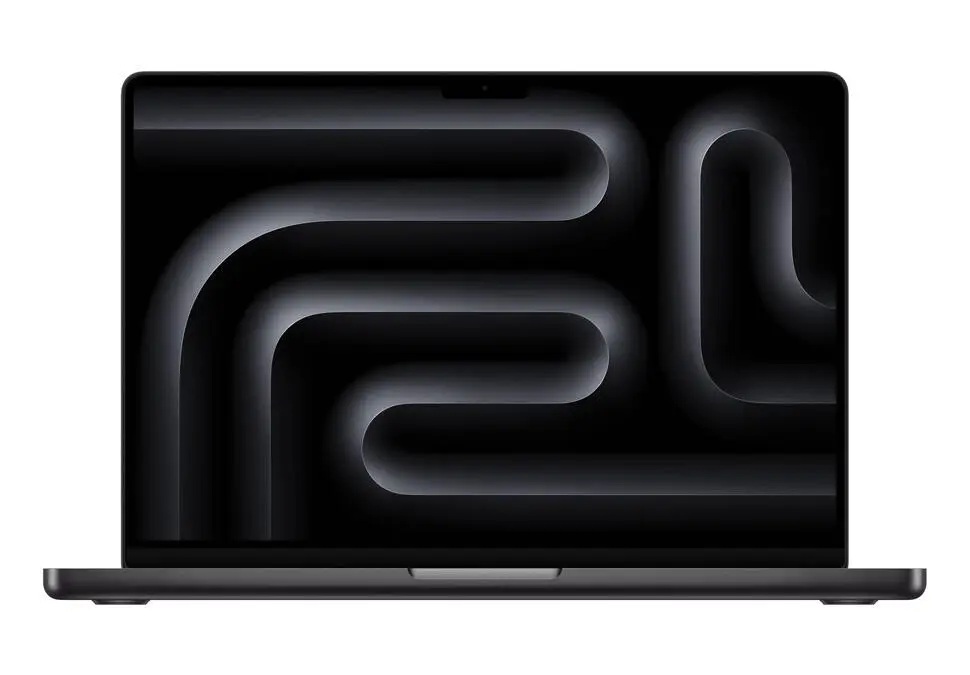 Apple MacBook Pro 2024 M4 Max | Noutbuk 36GB RAM 1TB SSD