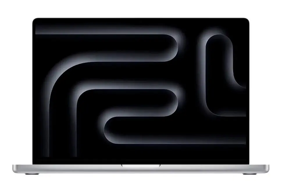 Apple MacBook Pro 2024 MACPRO36G1TSIL | Noutbuk 16" M4 Max 36GB RAM 1TB SSD