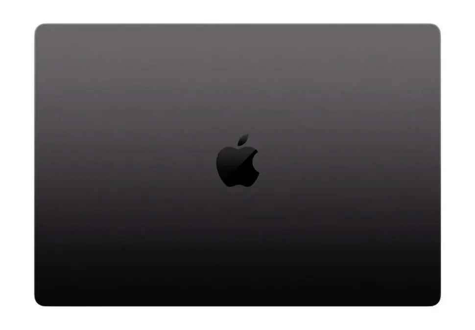 Apple MacBook Pro 2024 | Ноутбук 16" M4 Pro 48ГБ ОЗУ