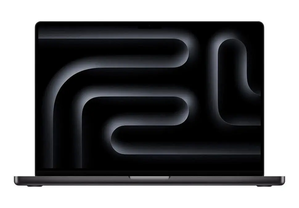 Apple MacBook Pro 2024 | Ноутбук 16" M4 Pro 48ГБ ОЗУ