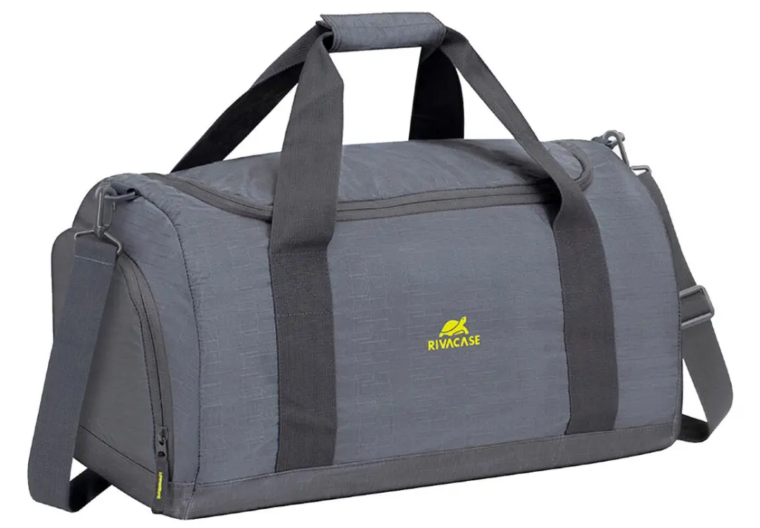 RIVACASE 5542 | Syýahat sumkasy 30L goňur