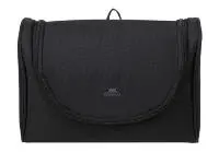 RIVACASE 8407 | Syýahat sumkasy 4L gara