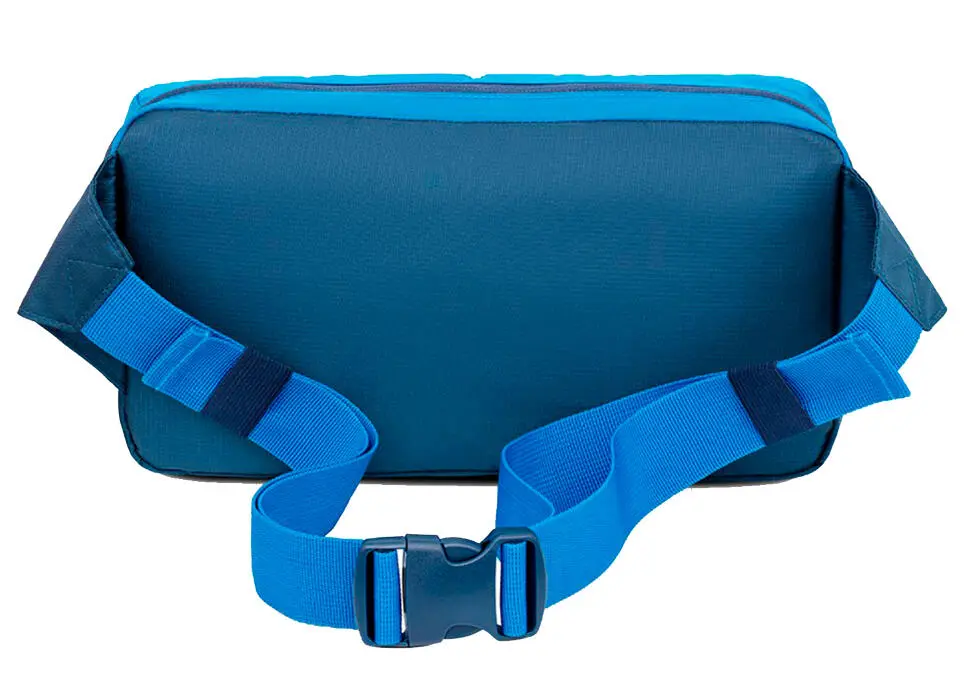 Rivacase BPACKRC5511LB | Mobil enjamlar üçin sumka 10-12 dýuým açyk gök