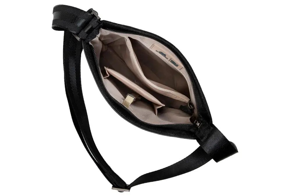 RIVACASE 8509 | Çemçe Sumka 8 Dýuým Gara