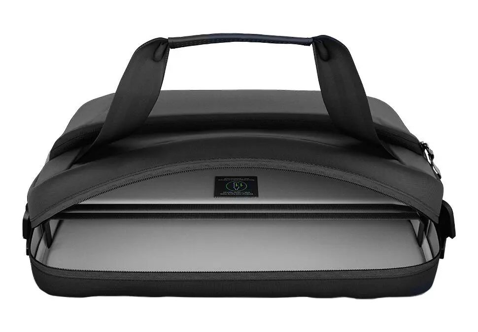 Dell BAGDCC5624S | Noutbuk Sumkasy 15,6" Ekologiýa Inçe Çal