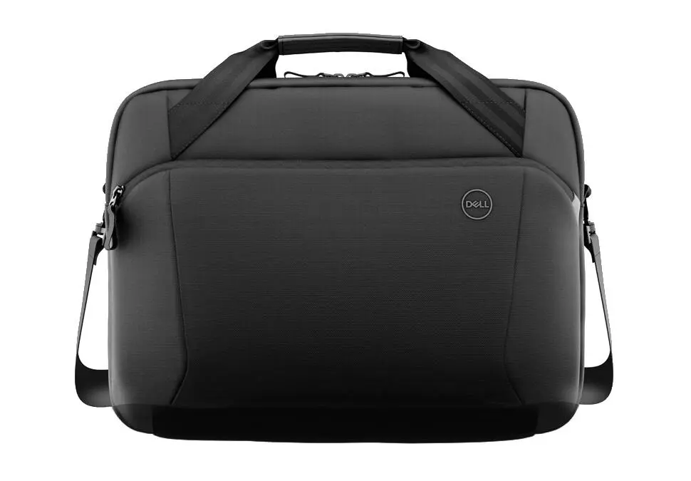 Dell BAGDCC5624S | Noutbuk Sumkasy 15,6" Ekologiýa Inçe Çal