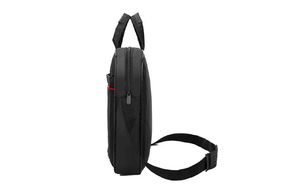 RED LINE BAGRL15 | Noutbuk sumkasy 15.6 dýuým OEM gara