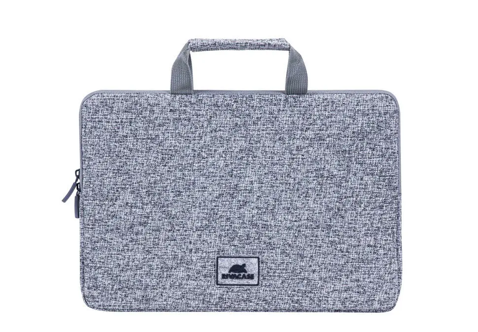 RIVACASE 7913 | Noutbuk Sumkasy 13.3" Gara Suwa Durnukly