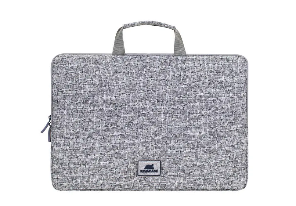Rivacase 7915 | Notebook sumkasy 15.6" gara suwa durnukly