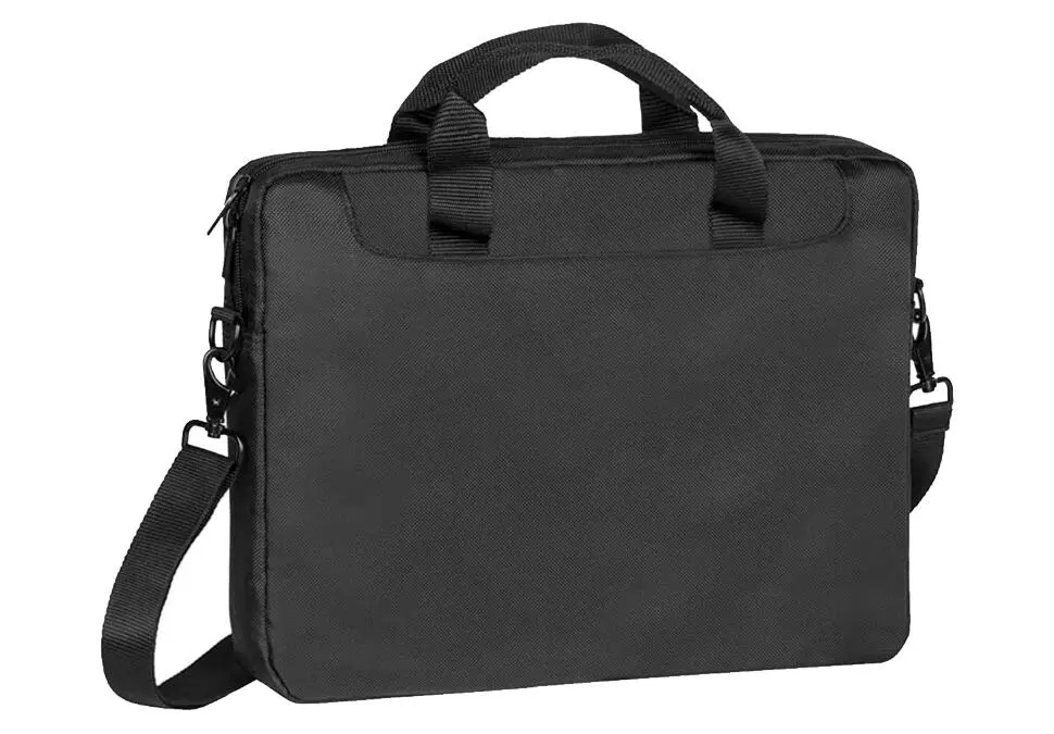 RIVACASE BAGR8033BLK | Notebook sumkasy 15,6 dýuým gara