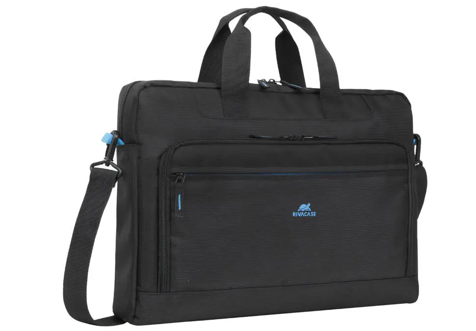 Rivacase BAGRC8059 | Noutbuk sumkasy 17.3" gara