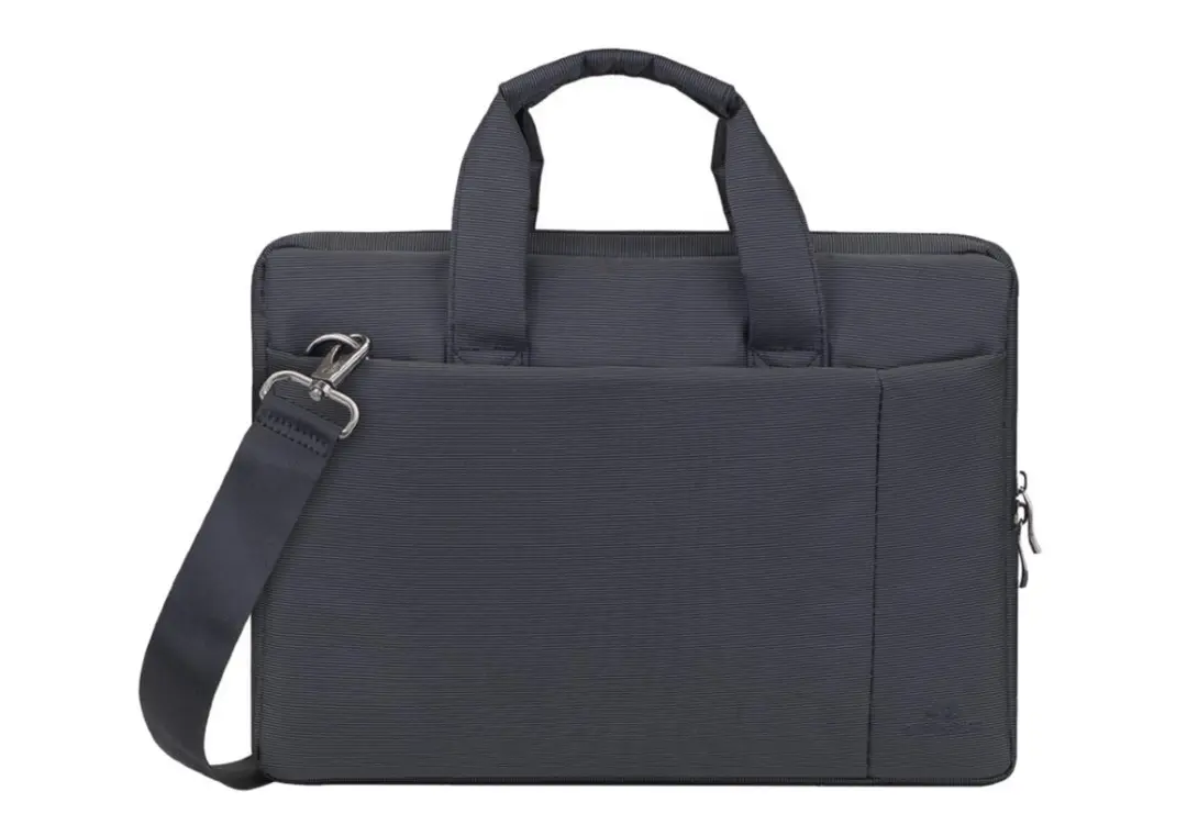 RIVACASE BAGRC8221B | Noutbuk Sumkasy 13.3" Gara