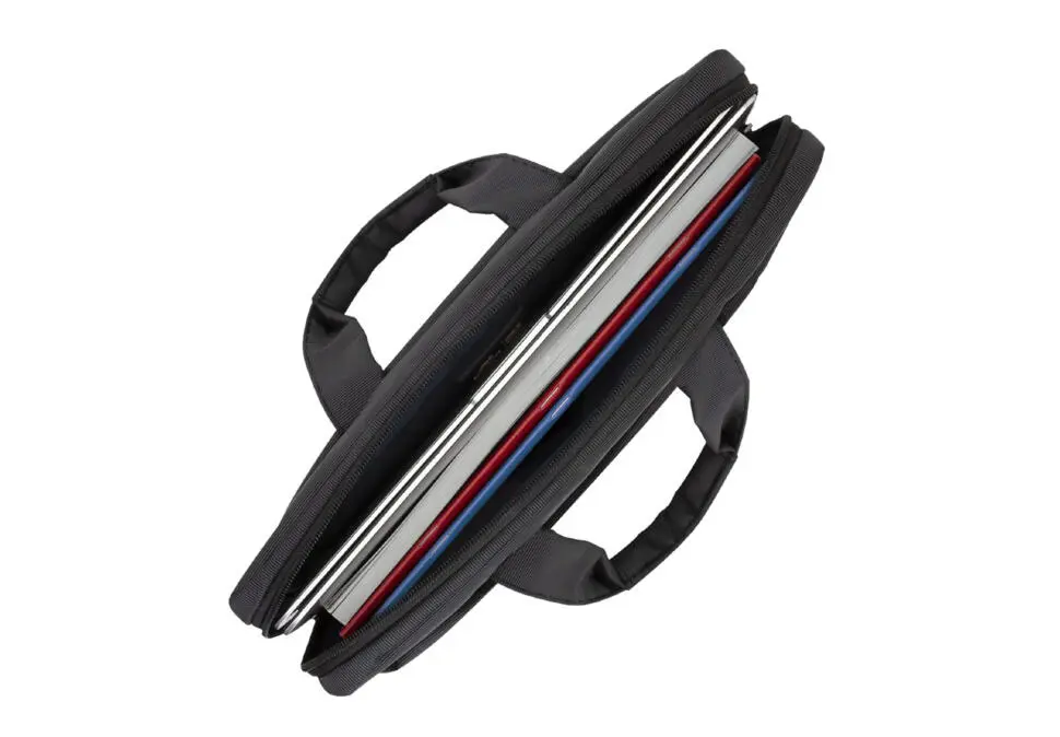 RIVACASE BAGRC8221B | Noutbuk Sumkasy 13.3" Gara