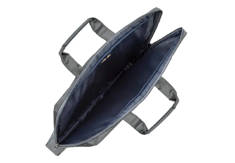 Rivacase BAGRC8251 | Noutbuk sumkasy 17.3 dýuým çal