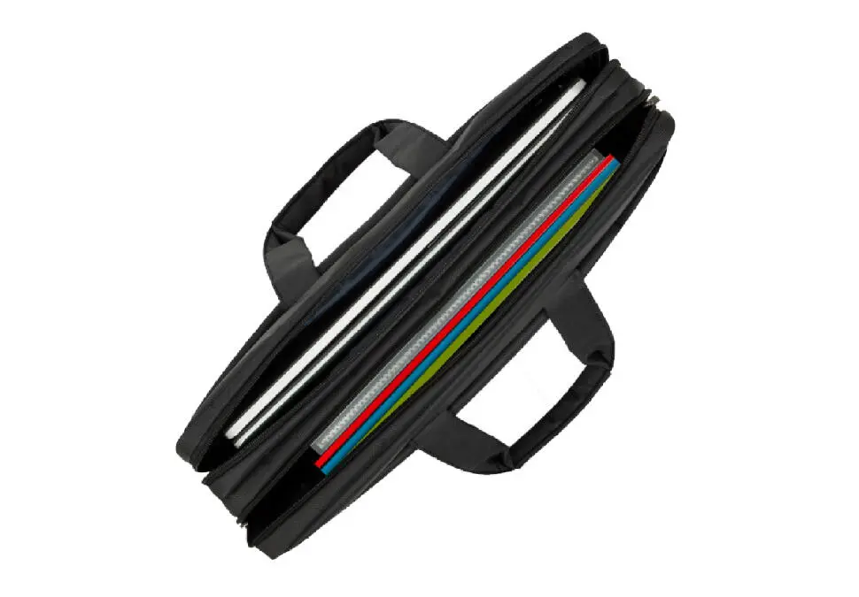 RIVACASE BABRC8257 | Noutbuk Sumkasy 17.3" Gara
