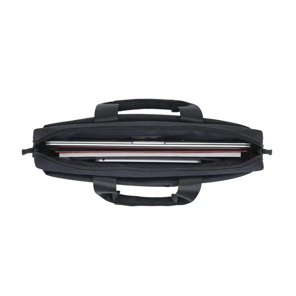 RIVACASE BAGRC8325BLK | Noutbuk sumkasy 14 dýuým gara