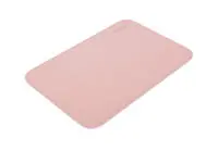 RIVACASE BAGRC8325R | Noutbuk Sumkasy 14.0" Gyzyl