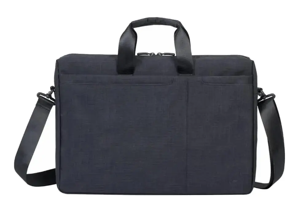 RIVACASE 8355 | Noutbuk sumkasy 17.3 dýum Gara