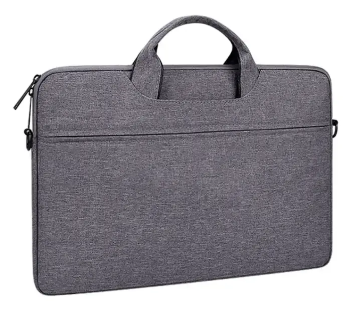 YESIDO WB30 | Notebook Bag 16.0 inch Durable Dark Grey