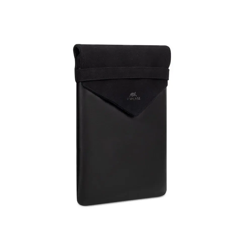 RIVACASE BAGRC8503 | Noutbuk gapjagy 14.0 dýuým suwdan goragly gara