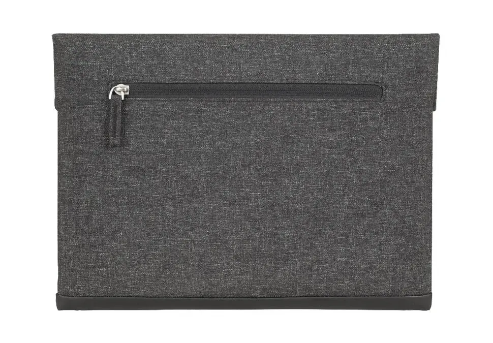 RIVACASE BAGLRI8803BME | Noutbuk sumkasy 13.3" gara melanj