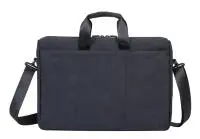 DELL BAGDCP4523G | 16.0" Ecoloop Urban Çal Sumka