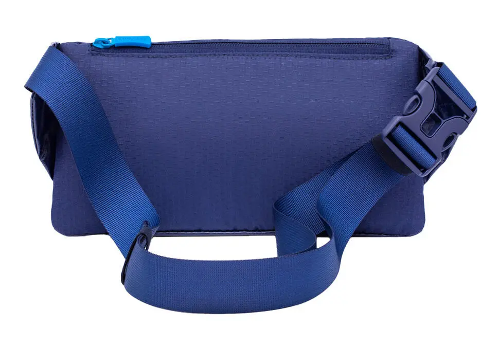 RIVACASE 5311 | Mobil enjamlar üçin sumka 10-12" suw geçirmeýän gök