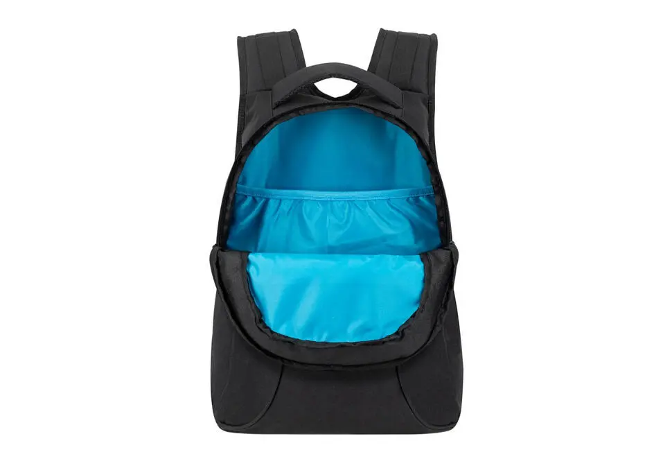 RIVACASE 5565 | Noutbuk Sumkasy 15,6" 22L Lite Gara