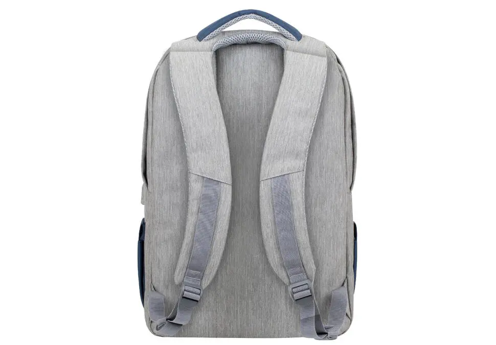 RIVACASE BAGRC7562DG | Laptop Backpack 15.6" Water-Resistant