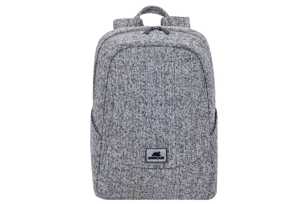 RIVACASE BPACKRC7923LG | Noutbuk Bukjasy 13.3" Suwa Çydamly Açyk Çal