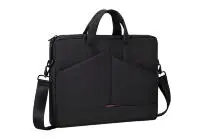 Rivacase BPACKRC7923 | Noutbuk üçin sumka 13.3" suwa çydamly gyrmyzy