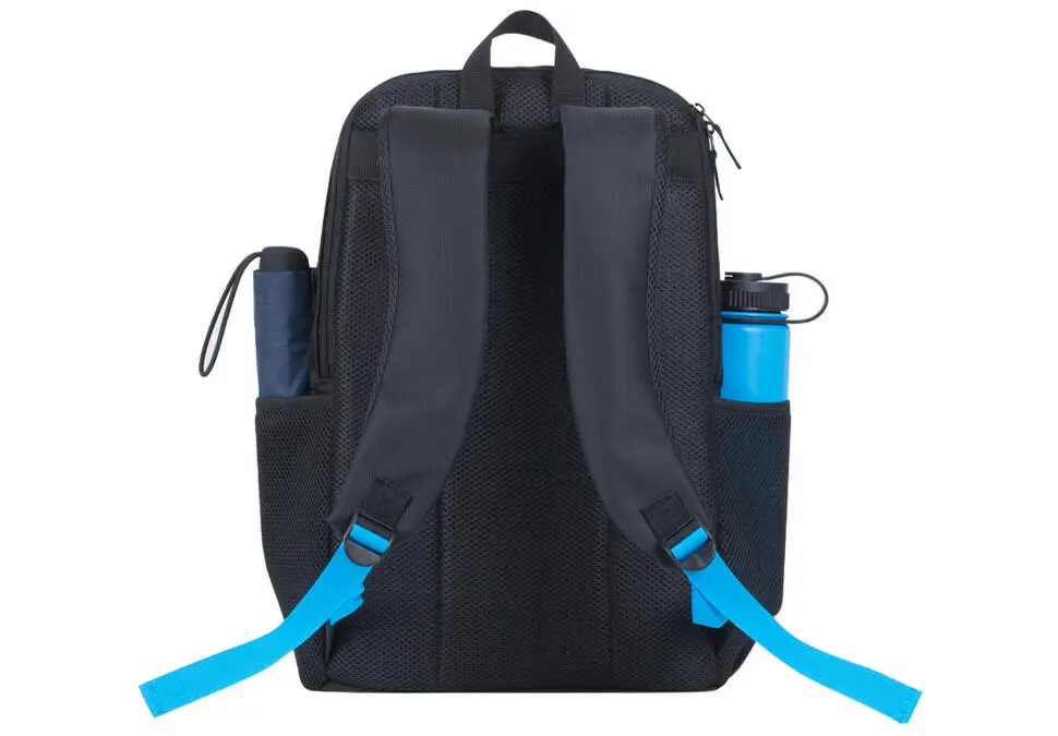 RIVACASE BAGRC8067 | Noutbuk sumkasy 15.6" gara