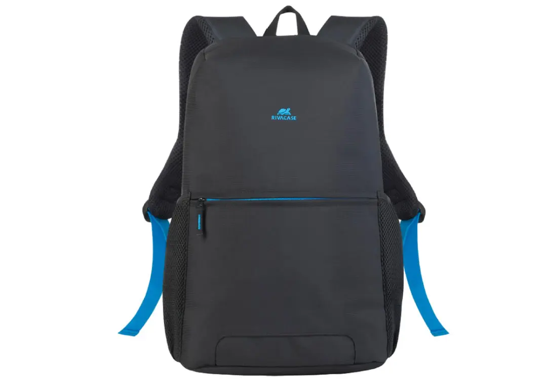 RIVACASE BAGRC8067 | Noutbuk sumkasy 15.6" gara